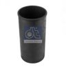 RENAULT 5000678033 Cylinder Sleeve